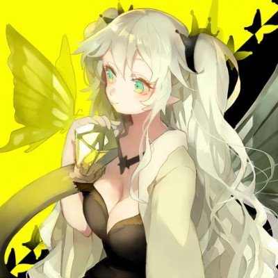 男子酒后车里午睡致中毒休克